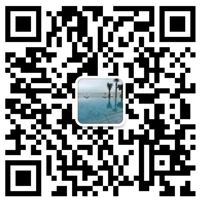 &#20061;&#28216;&#22312;&#32447;&#45;&#20061;&#28216;&#22312;&#32447;&#40;&#20013;&#22269;&#41;