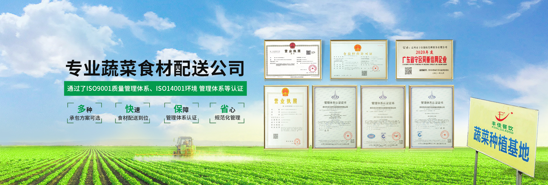 &#20061;&#28216;&#22312;&#32447;&#45;&#20061;&#28216;&#22312;&#32447;&#40;&#20013;&#22269;&#41;