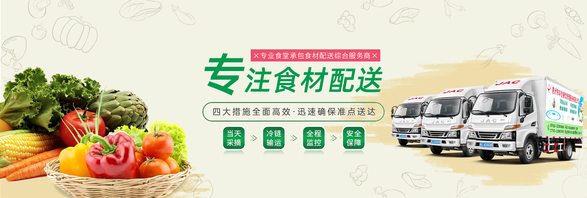 &#20061;&#28216;&#22312;&#32447;&#45;&#20061;&#28216;&#22312;&#32447;&#40;&#20013;&#22269;&#41;