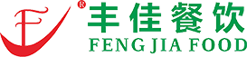 &#20061;&#28216;&#22312;&#32447;&#45;&#20061;&#28216;&#22312;&#32447;&#40;&#20013;&#22269;&#41;