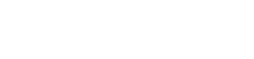 &#20061;&#28216;&#22312;&#32447;&#45;&#20061;&#28216;&#22312;&#32447;&#40;&#20013;&#22269;&#41;